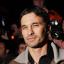 Olivier Martinez has accepted an apology and payout over the claims