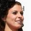 Coleen Rooney has given birth to a baby boy