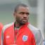 Darren Bent