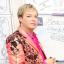 Julian Clary gives advice to the Strictly Come Dancing contestants