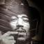Jimi Hendrix's Voodoo Child has been named the greatest guitar riff