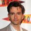 David Tennant bonded with Timothy Dalton on set