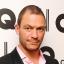Dominic West has landed a nomination for his role in Life Is A Dream