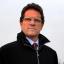 Fabio Capello