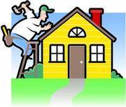 Roofers

