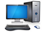 PC Repairs