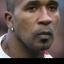 Ricardo Fuller