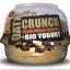 Win a Rumblers Breakfast Hamper