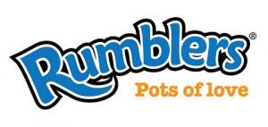 Win a Rumblers Breakfast Hamper