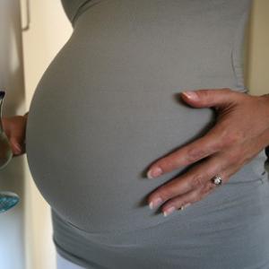 Older women who abandon contraception risk unplanned pregnancy, the FPA has warned