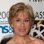 Dame Kiri Te Kanawa will receive a Lifetime Achievement Award