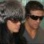 Katie Price and Alex Reid are hoping to have a baby soon