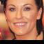 Jessie Wallace is returning to EastEnders
