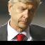 Arsene Wenger