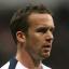 Kevin Davies