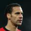 Rio Ferdinand
