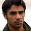 Pakistan cricket captain Salman Butt