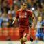 Jamie Carragher