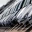 Vauxhall has announced a huge investment in its Merseyside car plant, creating jobs and adding an extra production shift
