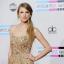 Taylor Swift signed her record deal at the Country Music Hall of Fame