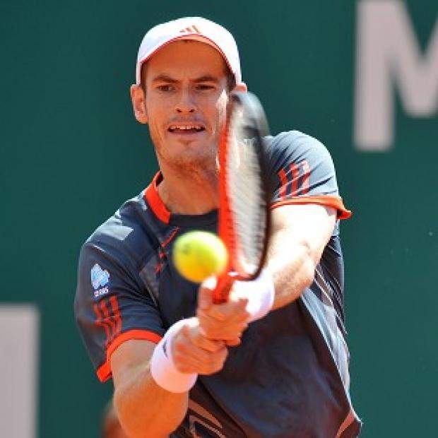 Andy Murray reached the last 16 of the US Open with a hard-fought win over Feliciano Lopez