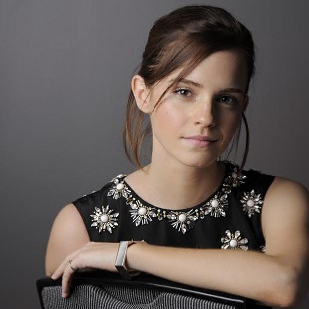 Congleton Guardian: Emma Watson said making her new film was a 'very voyeuristic experience' Congleton Guardian: Emma Watson said making her new film was a 'very voyeuristic experience'