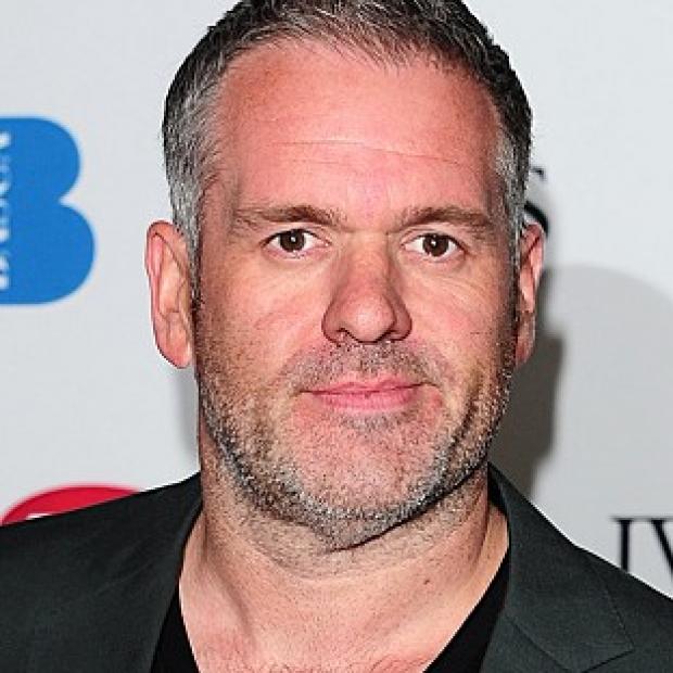 Congleton Guardian: Chris Moyles is on Ant and Dec's wishlist for I'm A Celebrity Congleton Guardian: Chris Moyles is on Ant and Dec's wishlist for I'm A Celebrity
