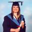 Avon and Somerset Police handout photo of Catherine Wells-Burr, 23