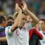 John Terry has quit international football