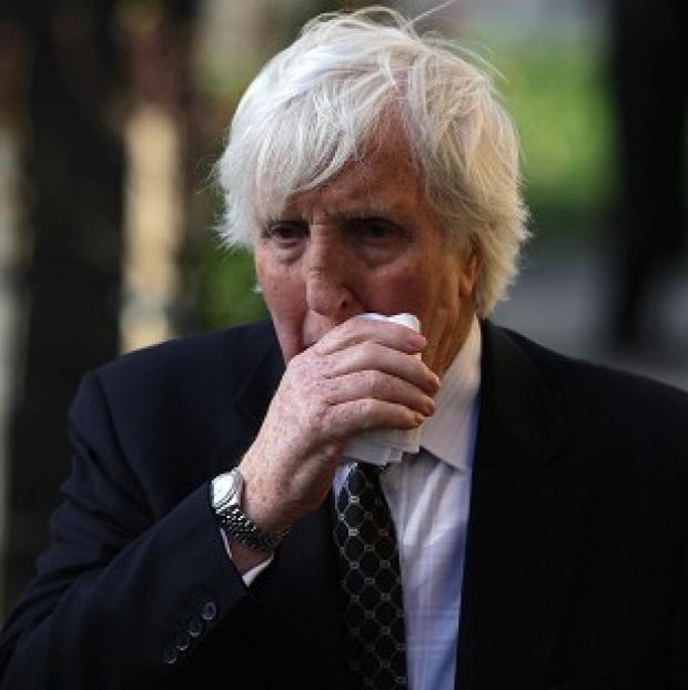 John Bond managed Norwich between 1973 and 1980