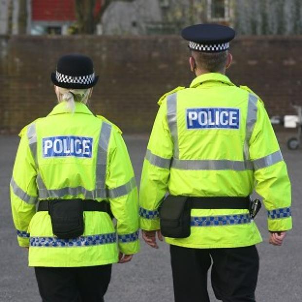 Police are investigating after a 15-year-old boy was found stabbed to death in London