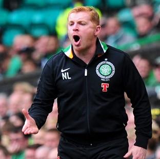 Congleton Guardian: The artificial surface does not worry Neil Lennon ahead of Celtic's Champions League clash with Spartak Moscow Congleton Guardian: The artificial surface does not worry Neil Lennon ahead of Celtic's Champions League clash with Spartak Moscow
