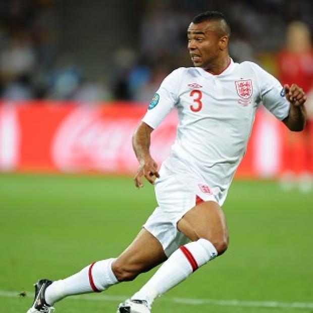 Ashley Cole could receive the largest fine in football for a social media offence