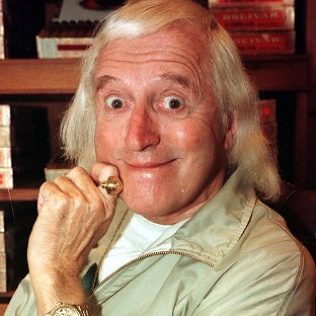 Police have launched a national investigation into allegations that Jimmy Savile abused young girls