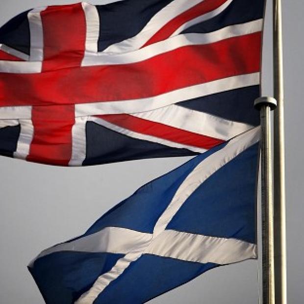Prime Minister David Cameron and First Minister Alex Salmond could present a deal on the staging of the independence referendum this week