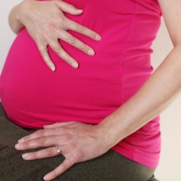 The new medical facility has provoked outrage among the anti-abortion lobby