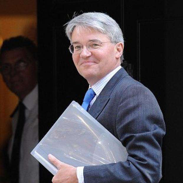 Andrew Mitchell has faced further calls for him to quit