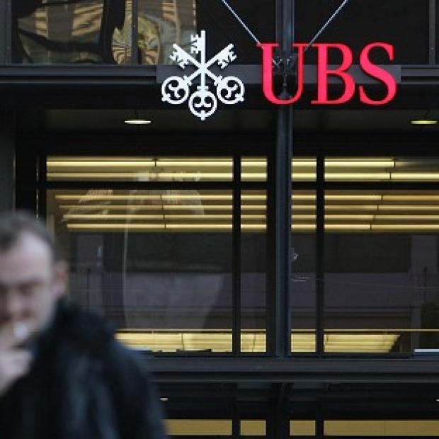 Congleton Guardian: The arrests follow speculation Swiss banking giant UBS has started talks with regulators over alleged Libor rigging Congleton Guardian: The arrests follow speculation Swiss banking giant UBS has started talks with regulators over alleged Libor rigging