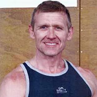 Phillip Westwater, a convicted killer dubbed the Black Dog Strangler, escaped from a secure hospital in Newcastle