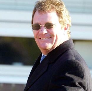 Jim Davidson vigorously denies allegations made against him by two women, says his lawyer