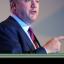 Shadow chancellor Ed Balls says people out of work for a minimum of two years should get a guaranteed job