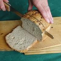 The price of food, and in particular the prices of bread and vegetables, is expected to soar, it has been warned