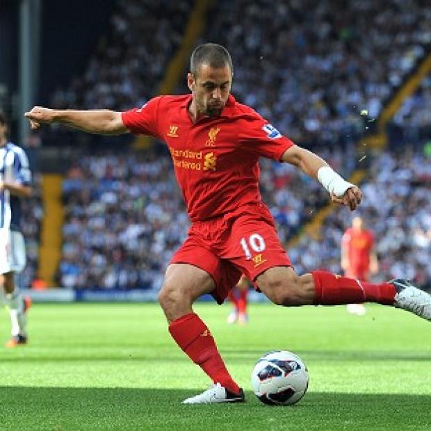 Joe Cole could restart his West Ham career in the FA Cup clash against Manchester United