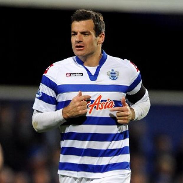Congleton Guardian: Ryan Nelsen is on the verge of leaving QPR to take up an MLS job Congleton Guardian: Ryan Nelsen is on the verge of leaving QPR to take up an MLS job