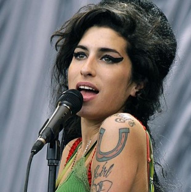 A second inquest has been held into the death of Amy Winehouse