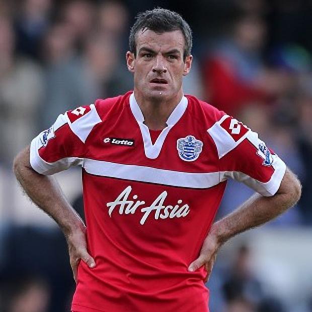 Ryan Nelsen has agreed to take over at Toronto, but remains contracted to QPR