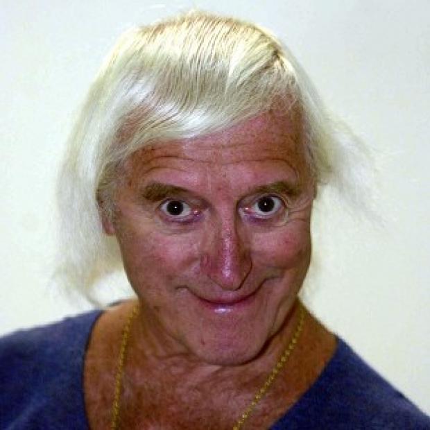 There are now 214 criminal offences recorded against Jimmy Savile across 28 police forces, a report has said