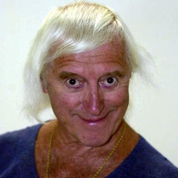 There are now 214 criminal offences recorded against Jimmy Savile across 28 police forces, a report has said