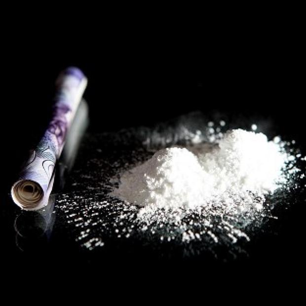 A group of cross-party peers has called for the possession and use of all illegal drugs to be decriminalised