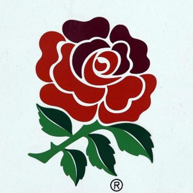 The elite player squad agreement covers England senior, Saxons and Under-20 squads until June 30, 2016